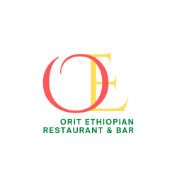 Orit Ethiopian Restaurant & Bar